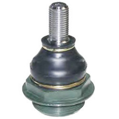 Ball Joint Applicable for Citroen