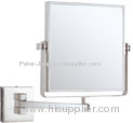 metal mirror bathroom mirror mirror manufacturer