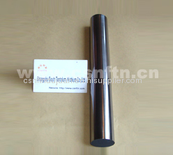 tantalum rod