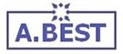 Jiangsu A.Best Lighting Co.,Ltd