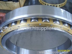 High Precision Metric Spherical Bearings With Great Low Prices