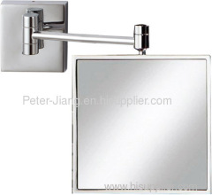 bathroom mirror/ fogless mirror