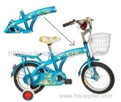 children bicycle/bicycles/ kids bike /folding bike