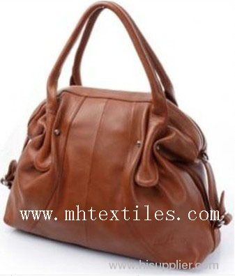 salable bag