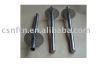 Tantalum nut,Tantalum screw