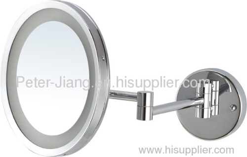 makeup mirror