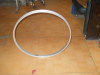 bicycle rims/rims /bike rim