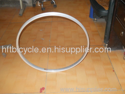 bicycle rims/rims /bike rim