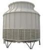 sino-tec cooling tower
