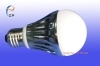 LED Bulb light