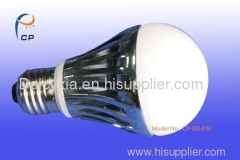 LED Bulb light