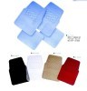 XPE foam sheet Car Mat