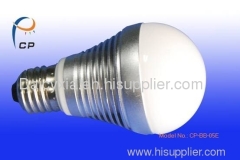 LED bulbs