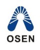 Shenzhen Osen Technology Co. LTD