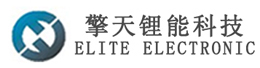 Elite Electronic (suzhou) Co.,Ltd