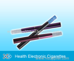 electronic cigarette