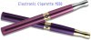E-cigarette EGOT-M350