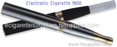 E-cigarette EGOT-M650