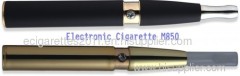 E-cigarette