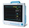 Multiparameter Patient Monitor OSEN9000