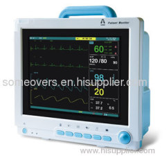 Multiparameter Patient Monitor OSEN9000