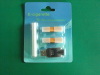 E-cigarette EGOT-XN918