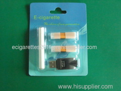 E-cigarette EGOT-XN918