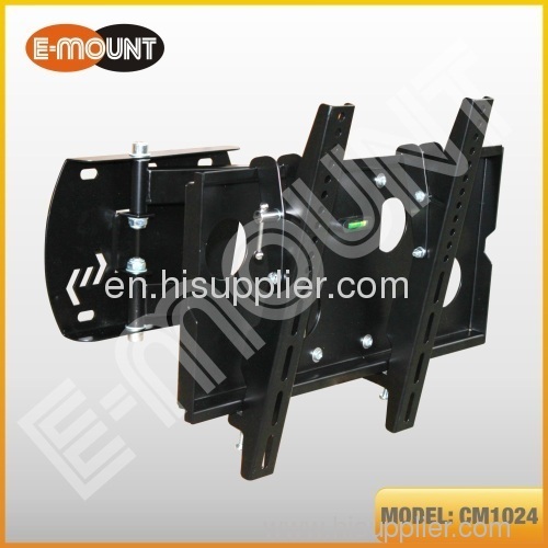 Swivel mount