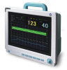 Fetal Monitor OSEN9000A