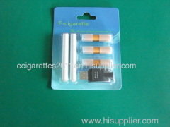 E-cigarette EGOT-XN928