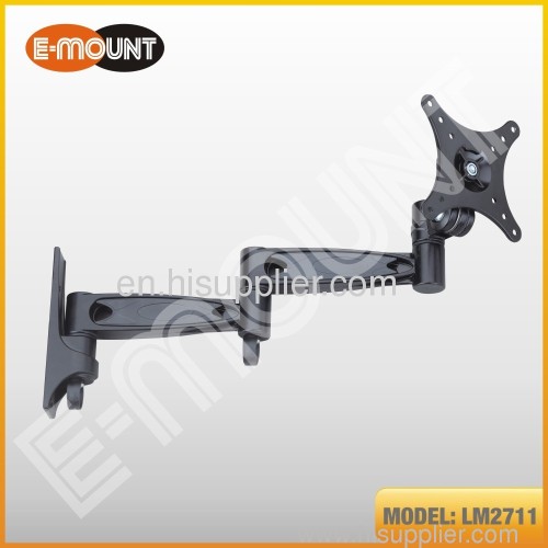 articulating tv mount