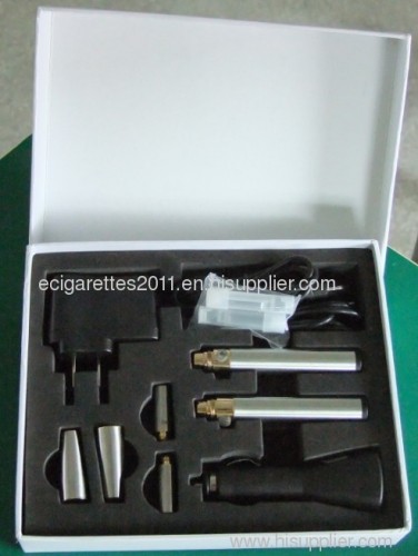 E-cigarette EGOT-XN968