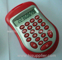 digit calculator