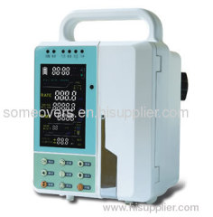 Infusion Pump OIP-900