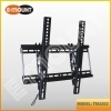 Tilt TV mount