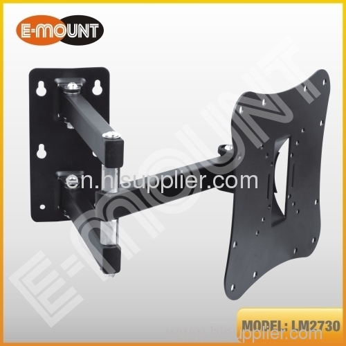 swivel tv mounts