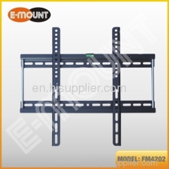 flat panel mounts