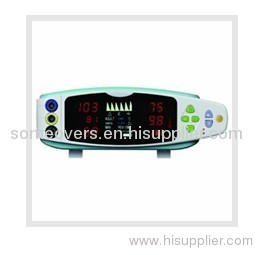 Vital Signs Monitor OSEN3000F