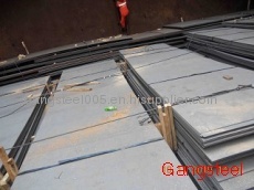 GL AH36,GL DH36,GL EH36,GL FH36 ship steel plate