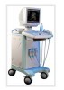 Full Digital Trolley Ultrasound Scanner OSEN800T