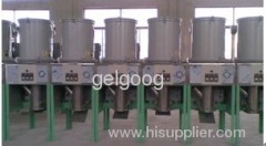 Garlic Peeling Machine,Shallot Onion Peeling Machine