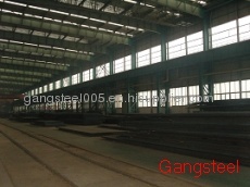 LR AH36,LR DH36,LR EH36,LR FH36 ship steel plate