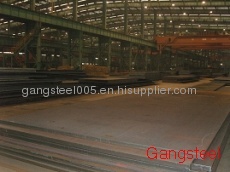 LR AH32,LR DH32,LR EH32,LR FH32 ship steel plate