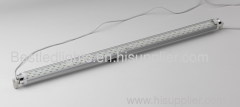 T8 LED tube light LED tube 25W