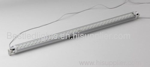 LED Tubes LED tube light