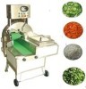 Double-inverter Vegetable Cutter