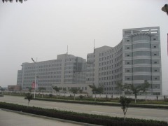 Hebei Contec Medical Systems Co.,Ltd