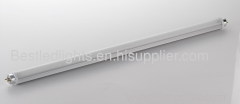 LED Tubes LED tube light LED light