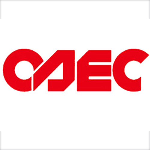 CHINA ABRASIVES IMPORT & EXPORT CORPORATION (CAEC)