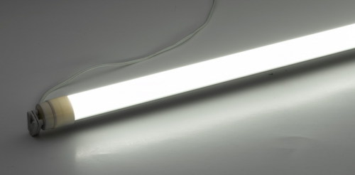 15W T10 LED tube light LED tube